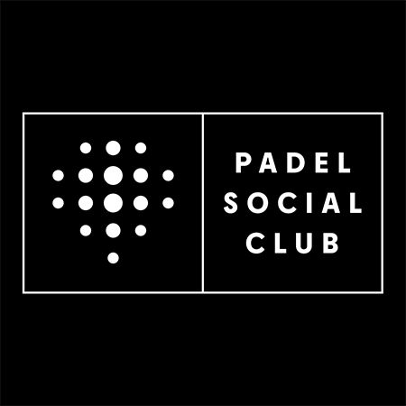 Padel