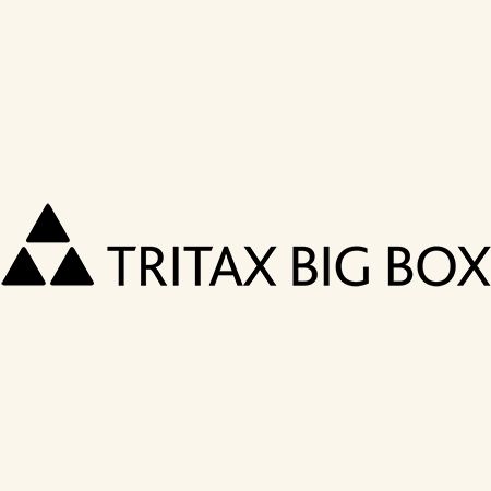 Tritax