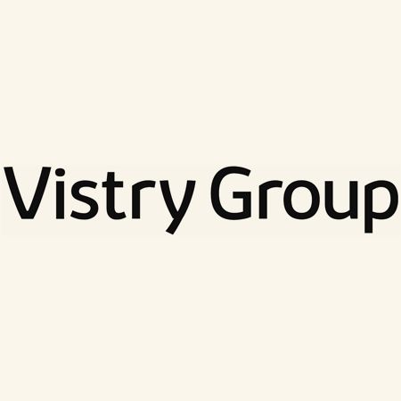 Vistry
